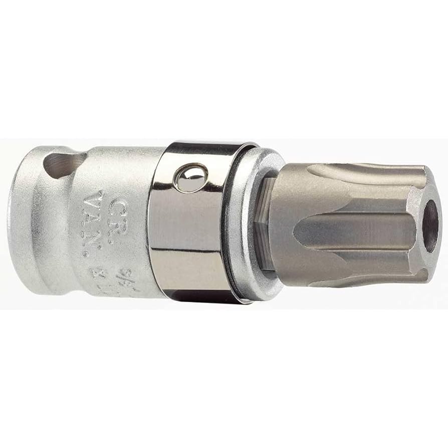 Pieta　Excellent 2G Amazon.com: Happybuy PTO Shaft, 1-3/8